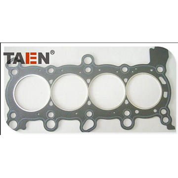 Auto Spare Part Cylinder Head Gasket